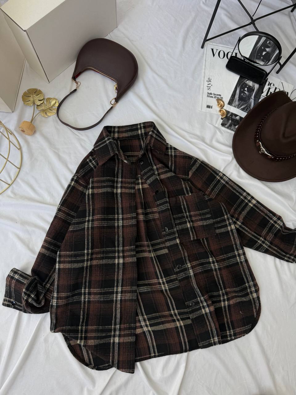 e6cb974b-8008-11f0-8624-dee18ff4e8c0_0