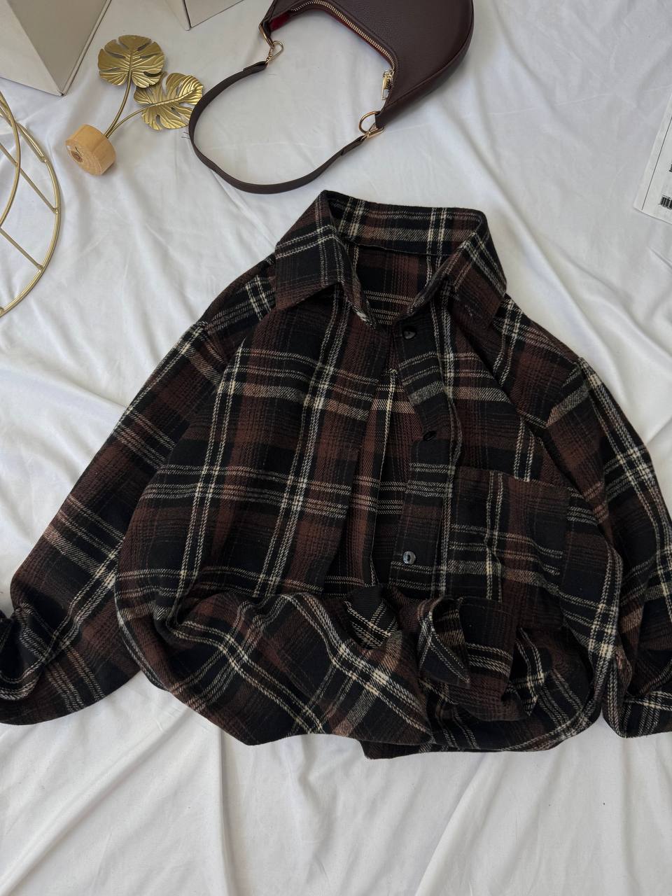 e6cb974b-8008-11f0-8624-dee18ff4e8c0_1