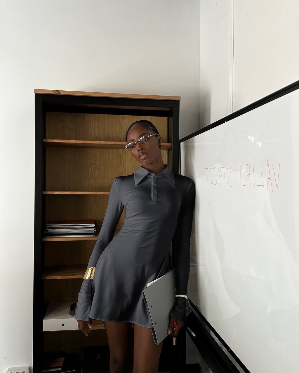 e6e91571-6f71-11ef-861f-dee18ff4e8c0_0