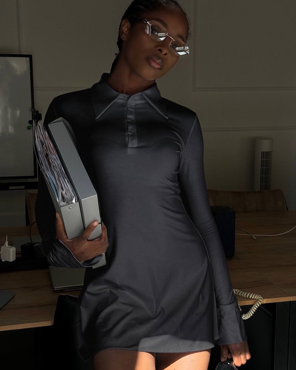 e6e91571-6f71-11ef-861f-dee18ff4e8c0_1