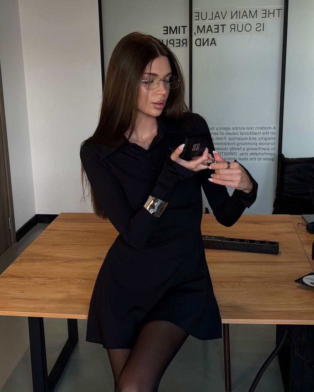 e6e91578-6f71-11ef-861f-dee18ff4e8c0_1