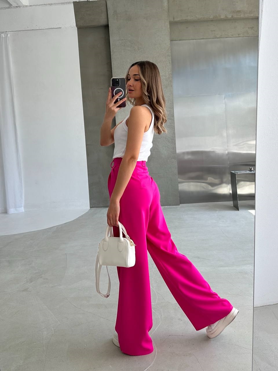 e6ed10c7-1333-11ef-ad87-166b0be12ee5_2