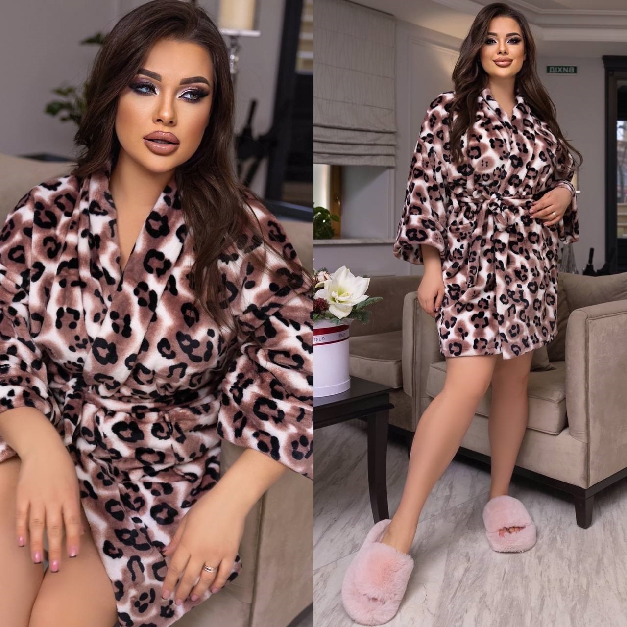 e70dd139-9e9e-11ee-ad41-166b0be12ee5_2