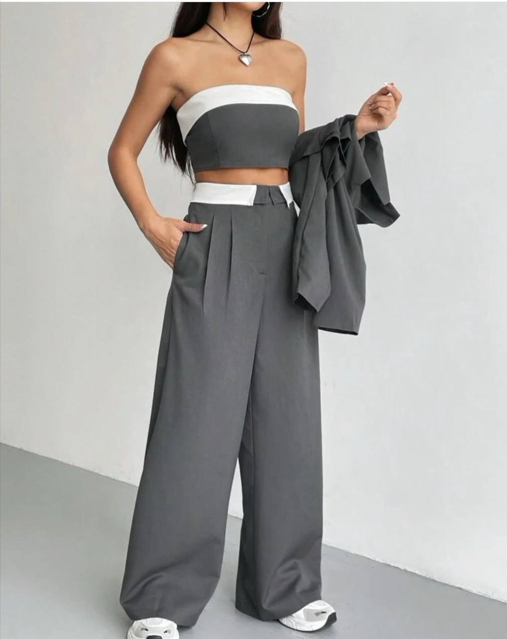 e70f95c5-e146-11ee-ad53-166b0be12ee5_1