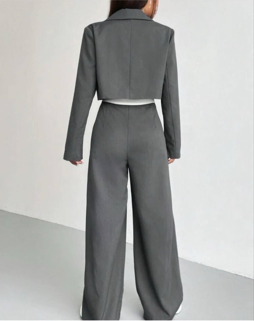 e70f95c5-e146-11ee-ad53-166b0be12ee5_2