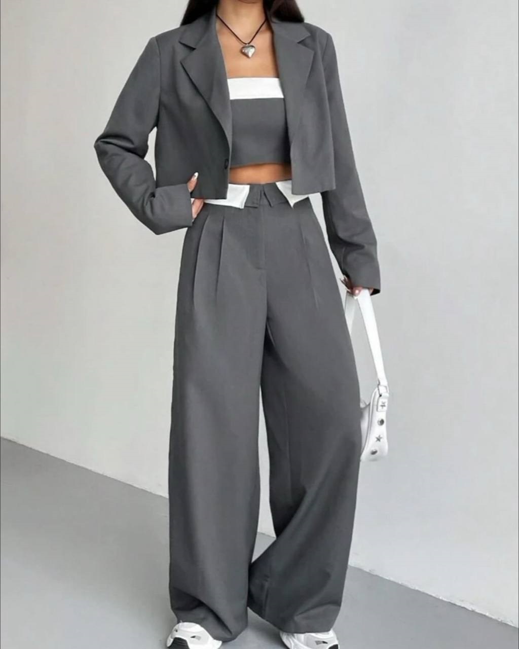 e70f95c5-e146-11ee-ad53-166b0be12ee5_3