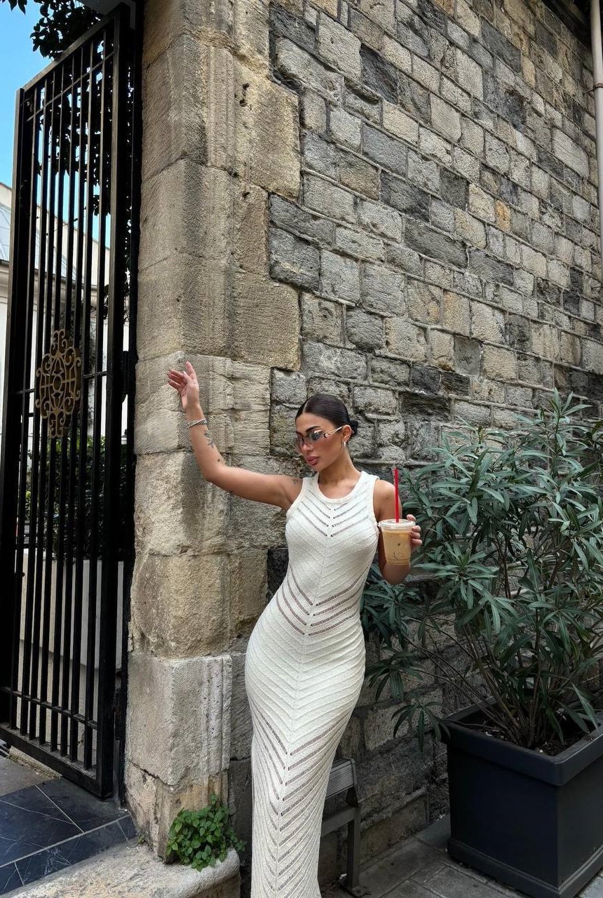 e716476e-3074-11ef-ad92-166b0be12ee5_2