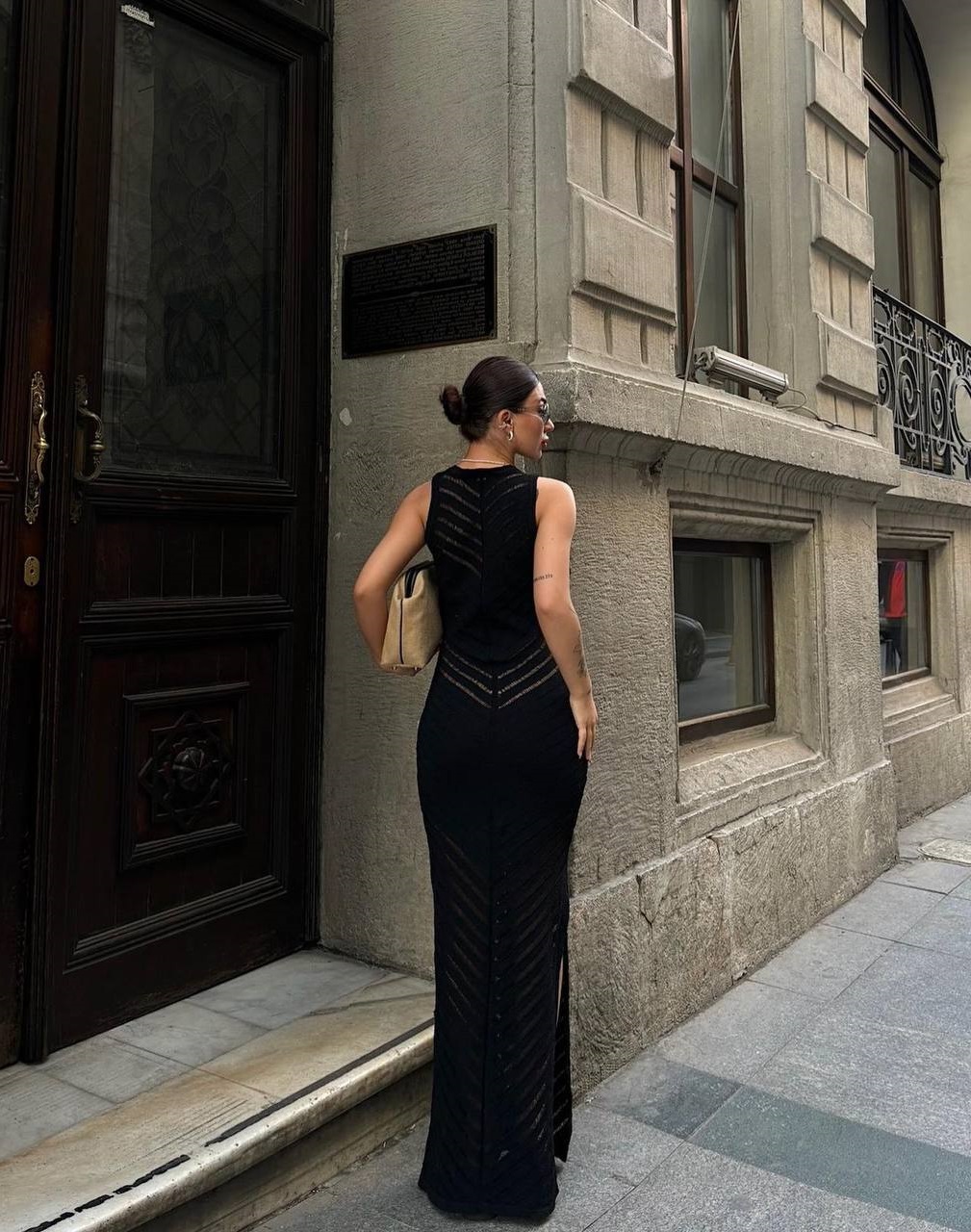 e7164775-3074-11ef-ad92-166b0be12ee5_2