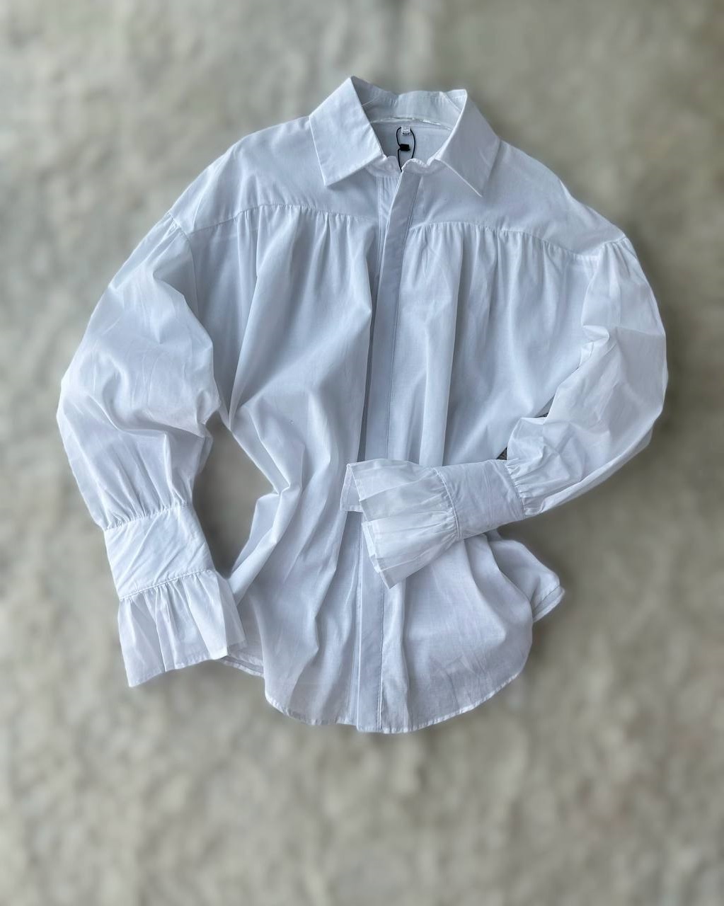 e731f002-3e39-11f0-8622-dee18ff4e8c0_0