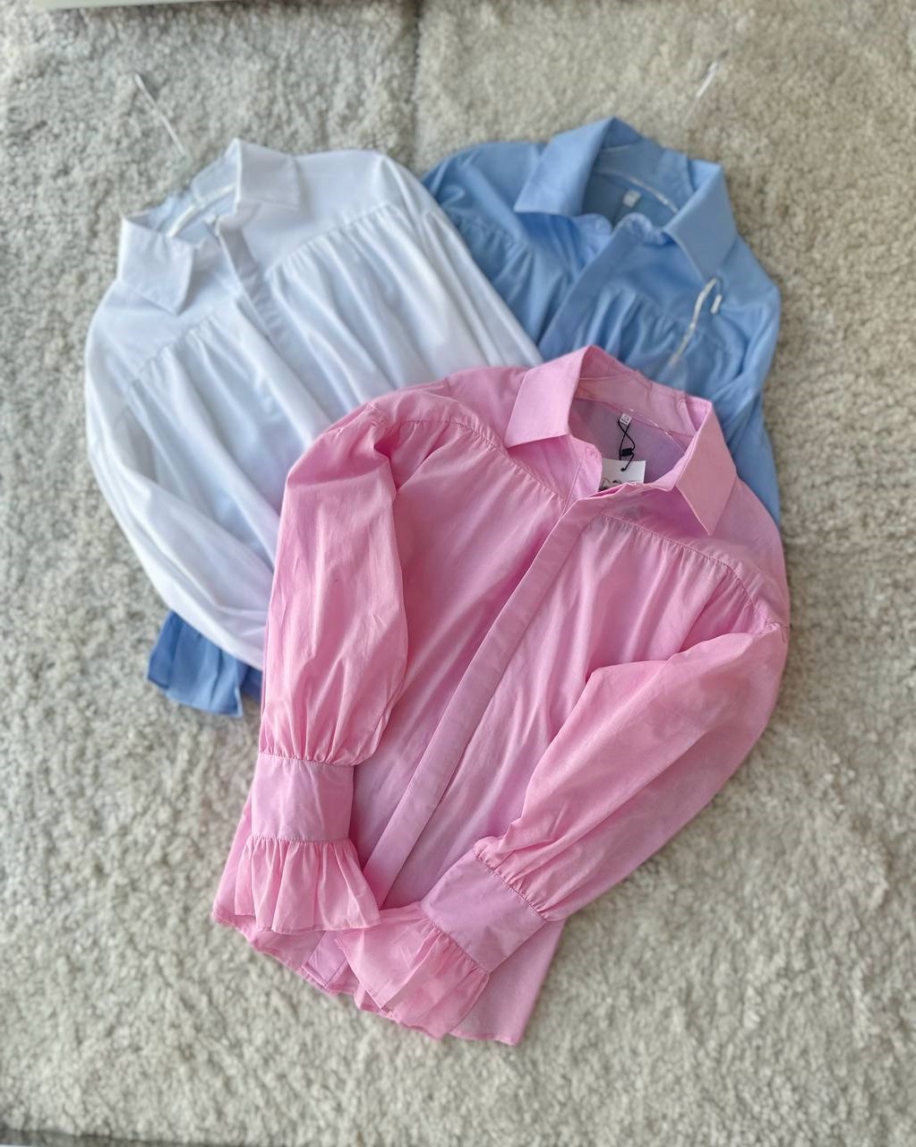 e731f002-3e39-11f0-8622-dee18ff4e8c0_1