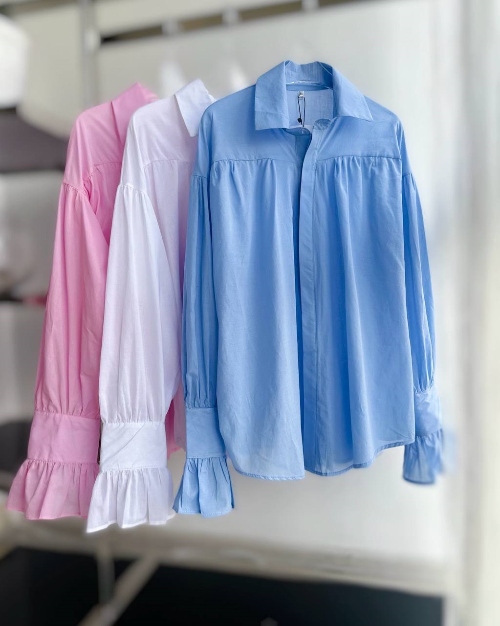 e731f002-3e39-11f0-8622-dee18ff4e8c0_2