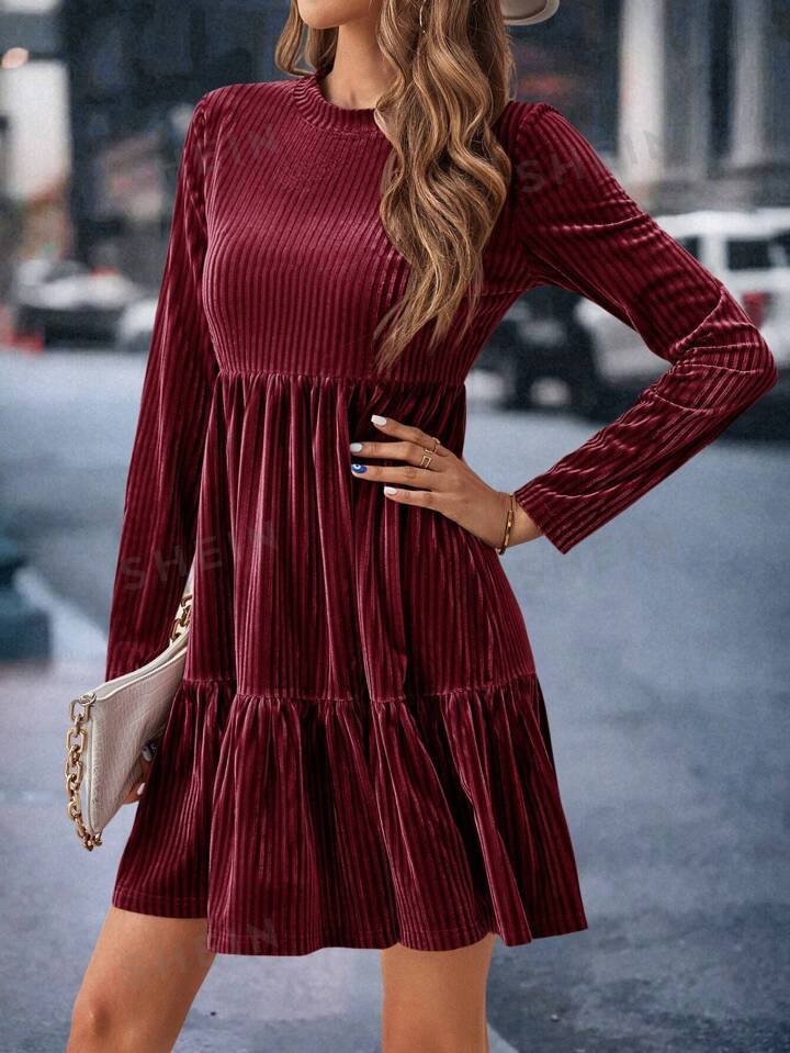 e733c9c0-0470-11ef-ad82-166b0be12ee5_0