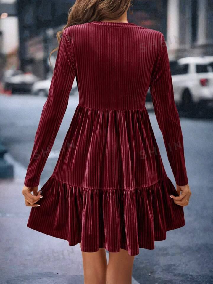 e733c9c0-0470-11ef-ad82-166b0be12ee5_1