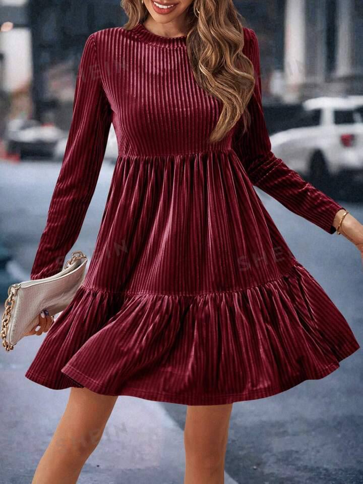 e733c9c0-0470-11ef-ad82-166b0be12ee5_2