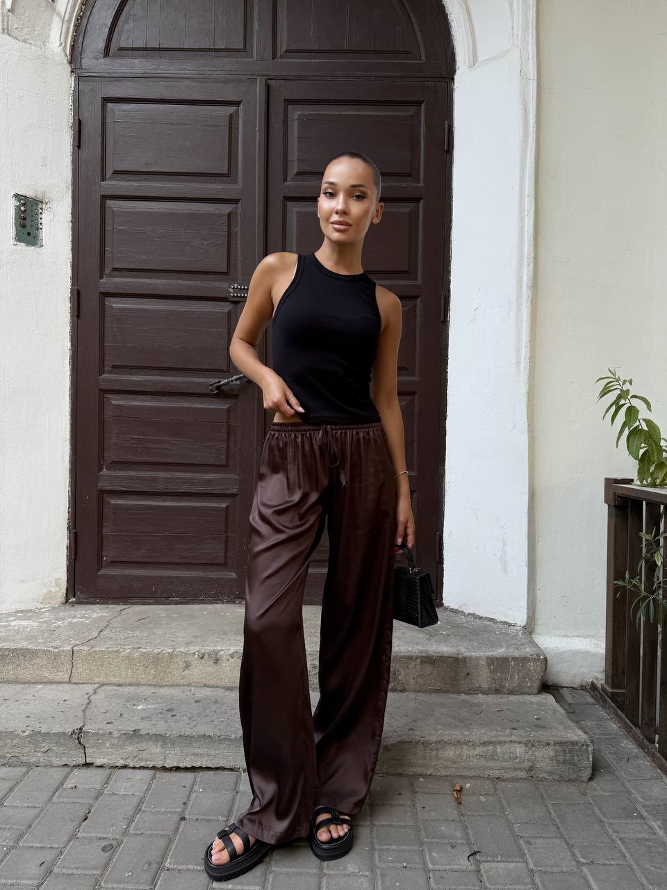 e7607342-3d8d-11f0-8622-dee18ff4e8c0_0