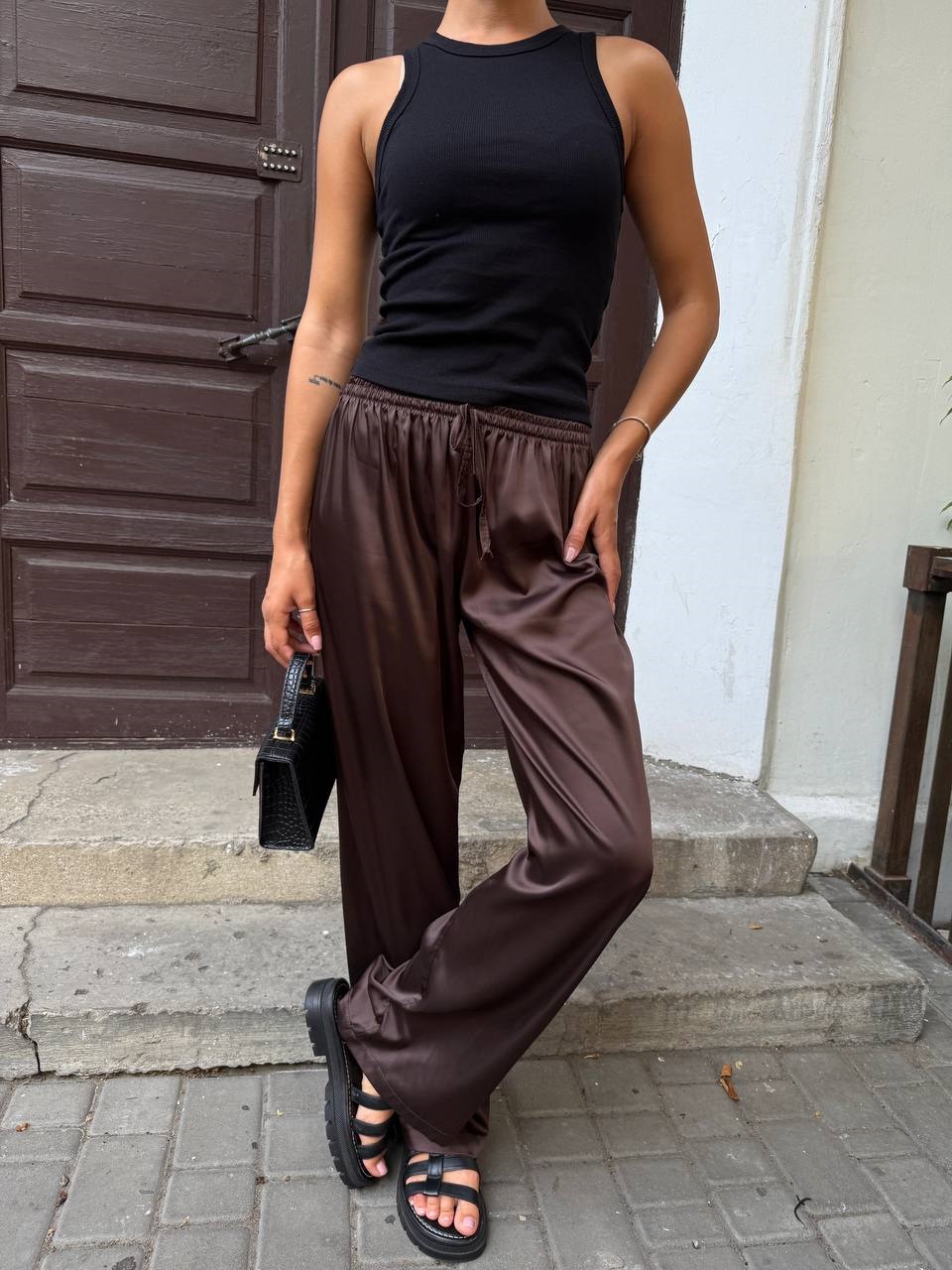 e7607342-3d8d-11f0-8622-dee18ff4e8c0_1