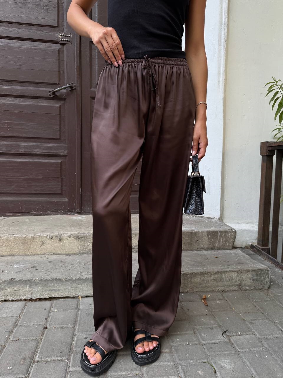 e7607342-3d8d-11f0-8622-dee18ff4e8c0_2