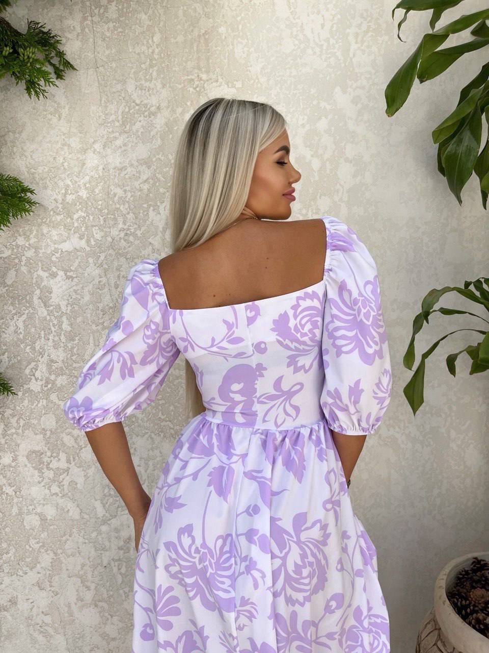 e7903dd5-23e0-11f0-8622-dee18ff4e8c0_3