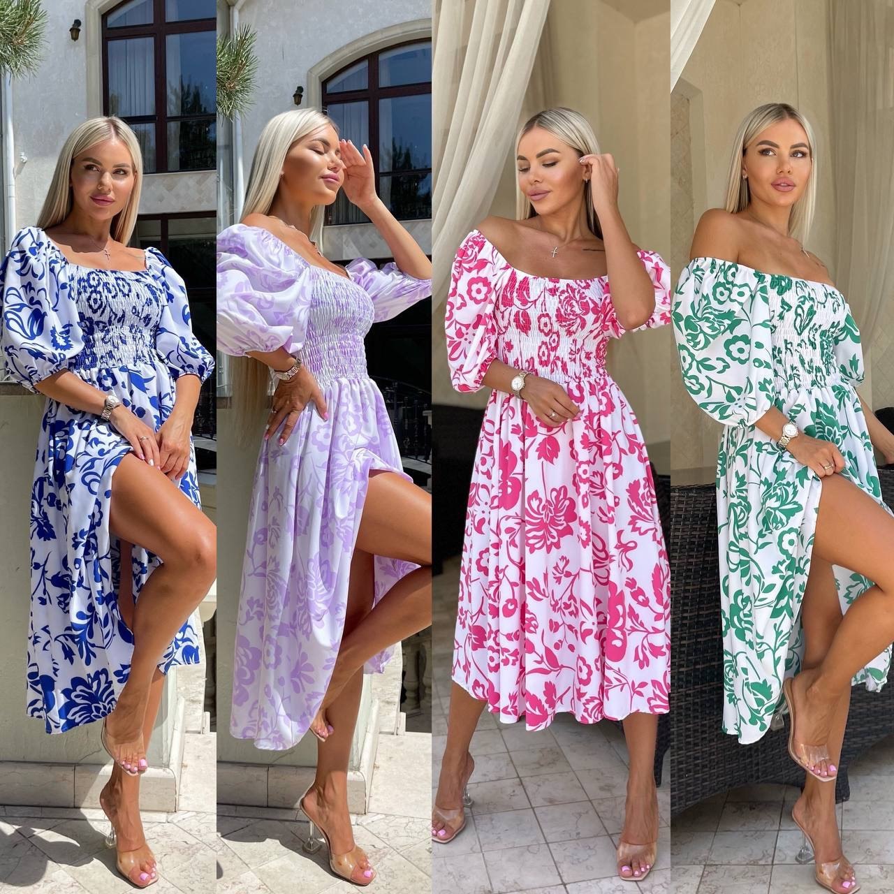 e7903de1-23e0-11f0-8622-dee18ff4e8c0_2