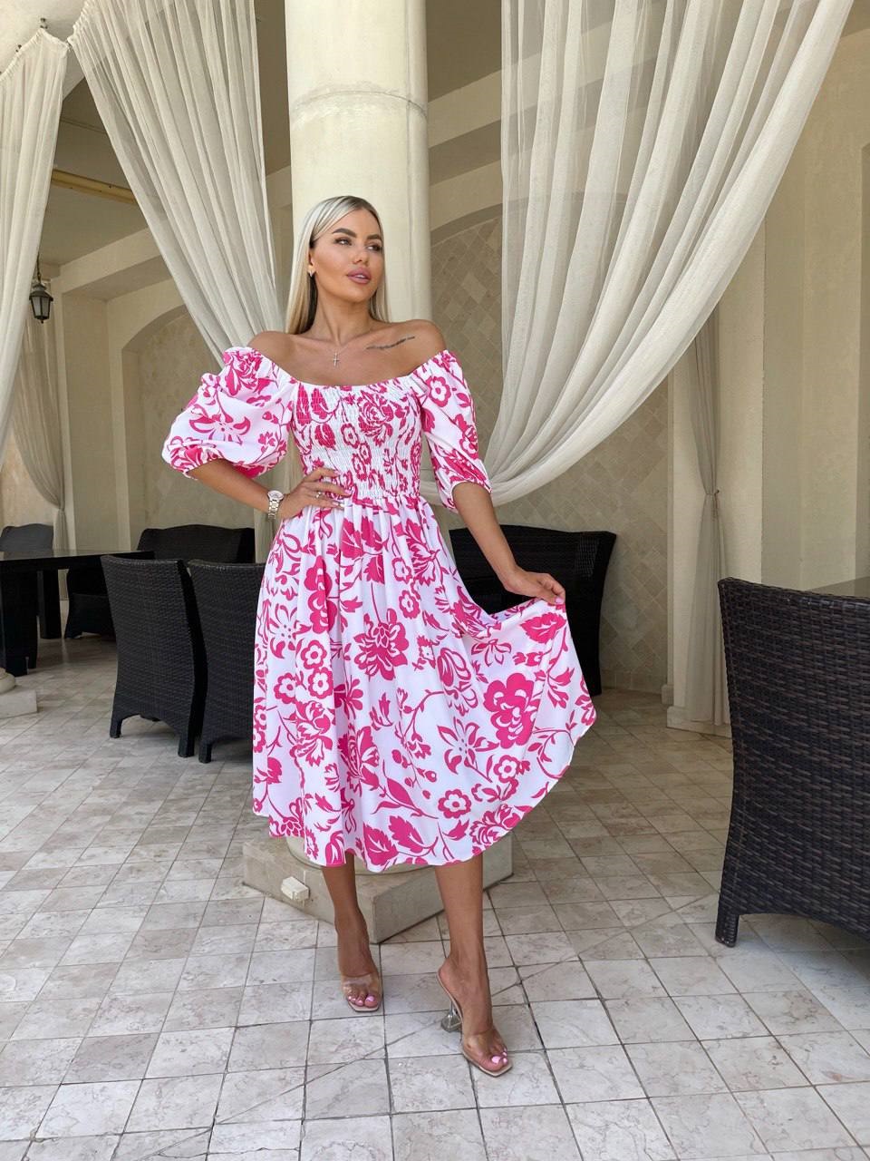 e7903de1-23e0-11f0-8622-dee18ff4e8c0_4