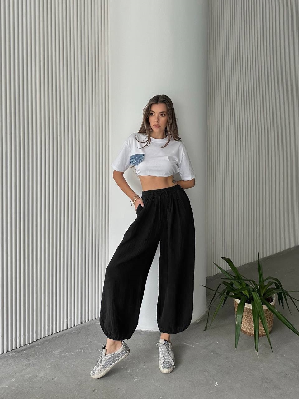 e7903df3-23e0-11f0-8622-dee18ff4e8c0_0