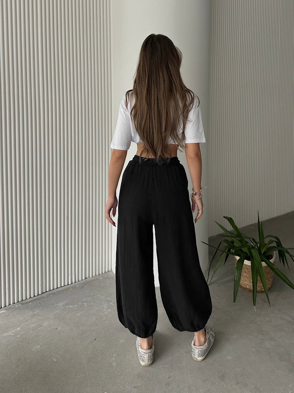 e7903df3-23e0-11f0-8622-dee18ff4e8c0_1