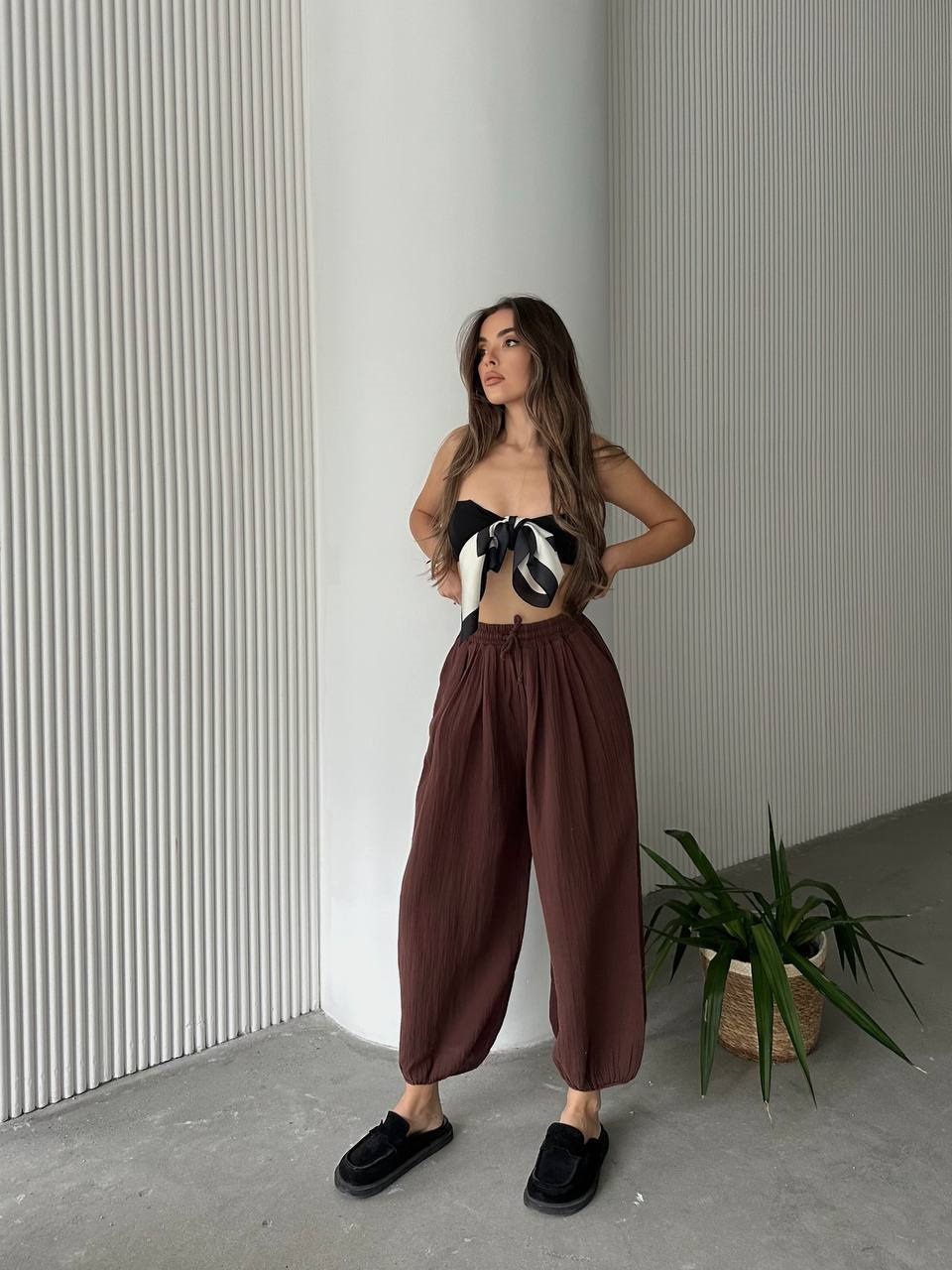 e7903dfb-23e0-11f0-8622-dee18ff4e8c0_0