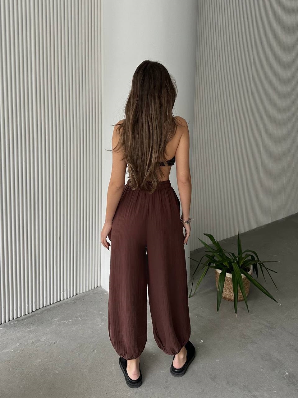 e7903dfb-23e0-11f0-8622-dee18ff4e8c0_1