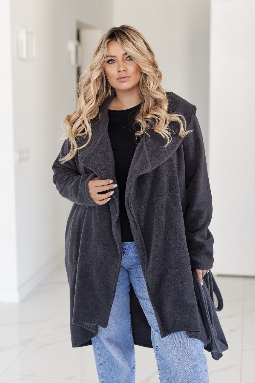 e7aac872-4411-11f0-8622-dee18ff4e8c0_1