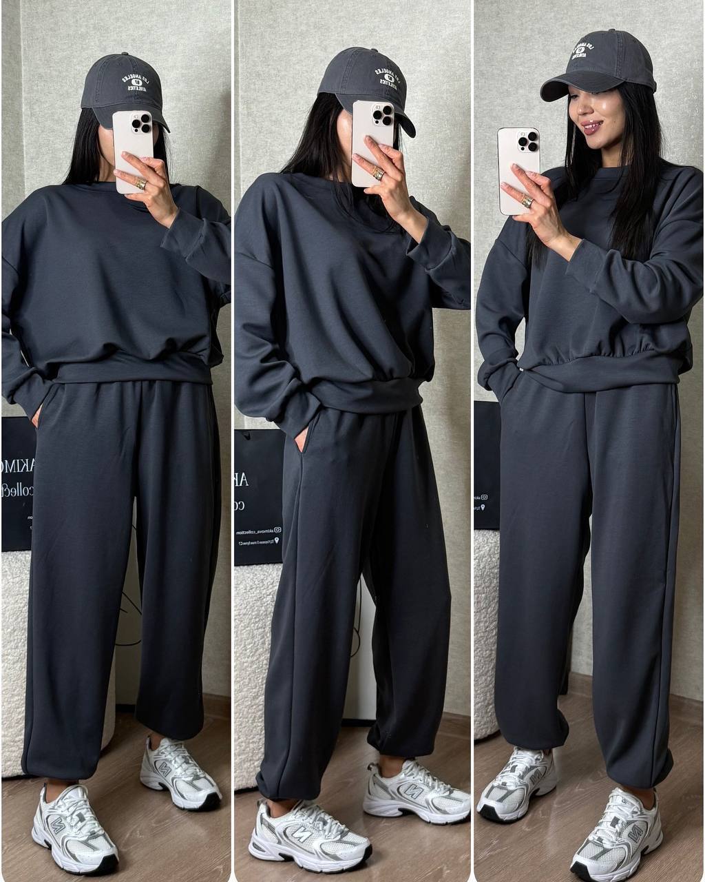 e7b6988d-3ef4-11f0-8622-dee18ff4e8c0_0