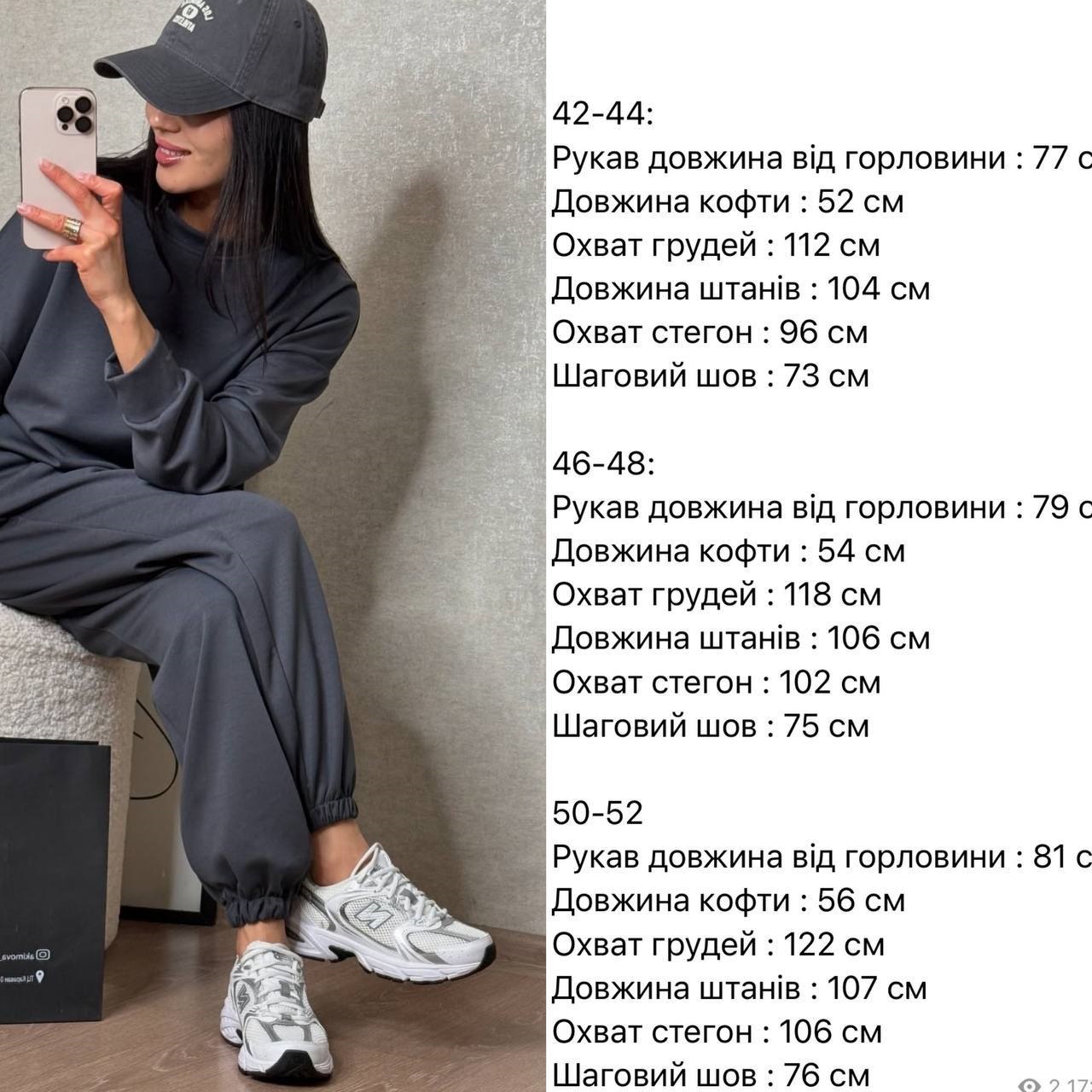 e7b6988d-3ef4-11f0-8622-dee18ff4e8c0_1