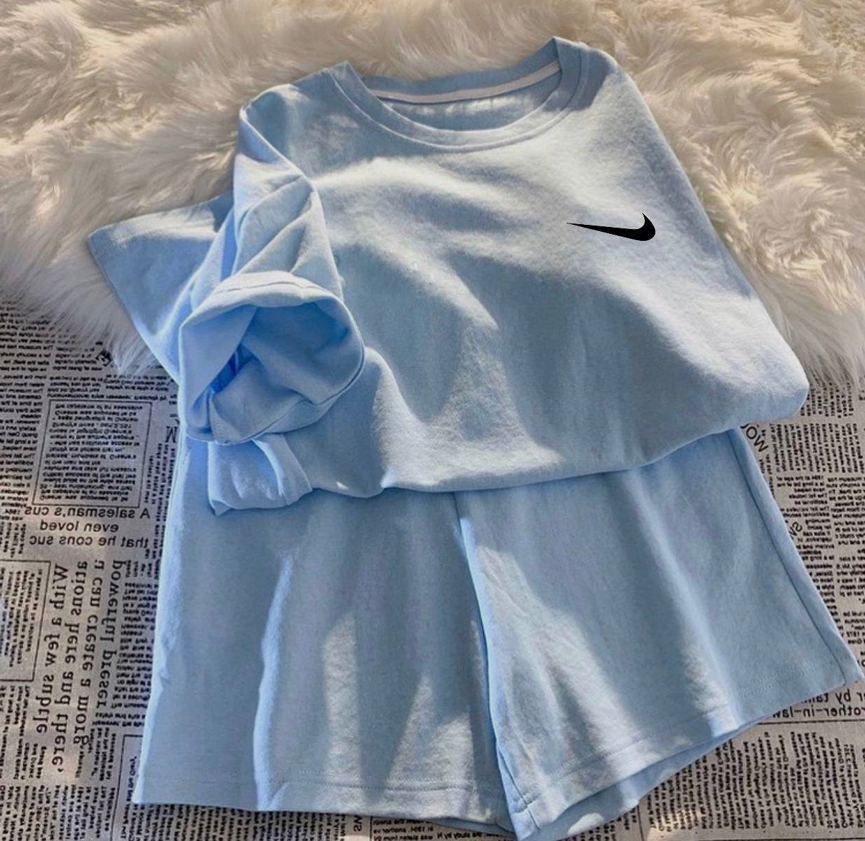 e7b91812-ef7e-11ee-ad63-166b0be12ee5_1