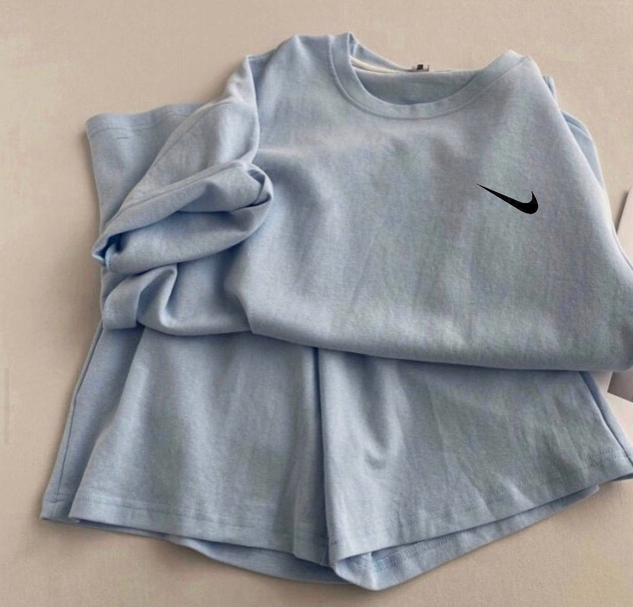 e7b91812-ef7e-11ee-ad63-166b0be12ee5_2