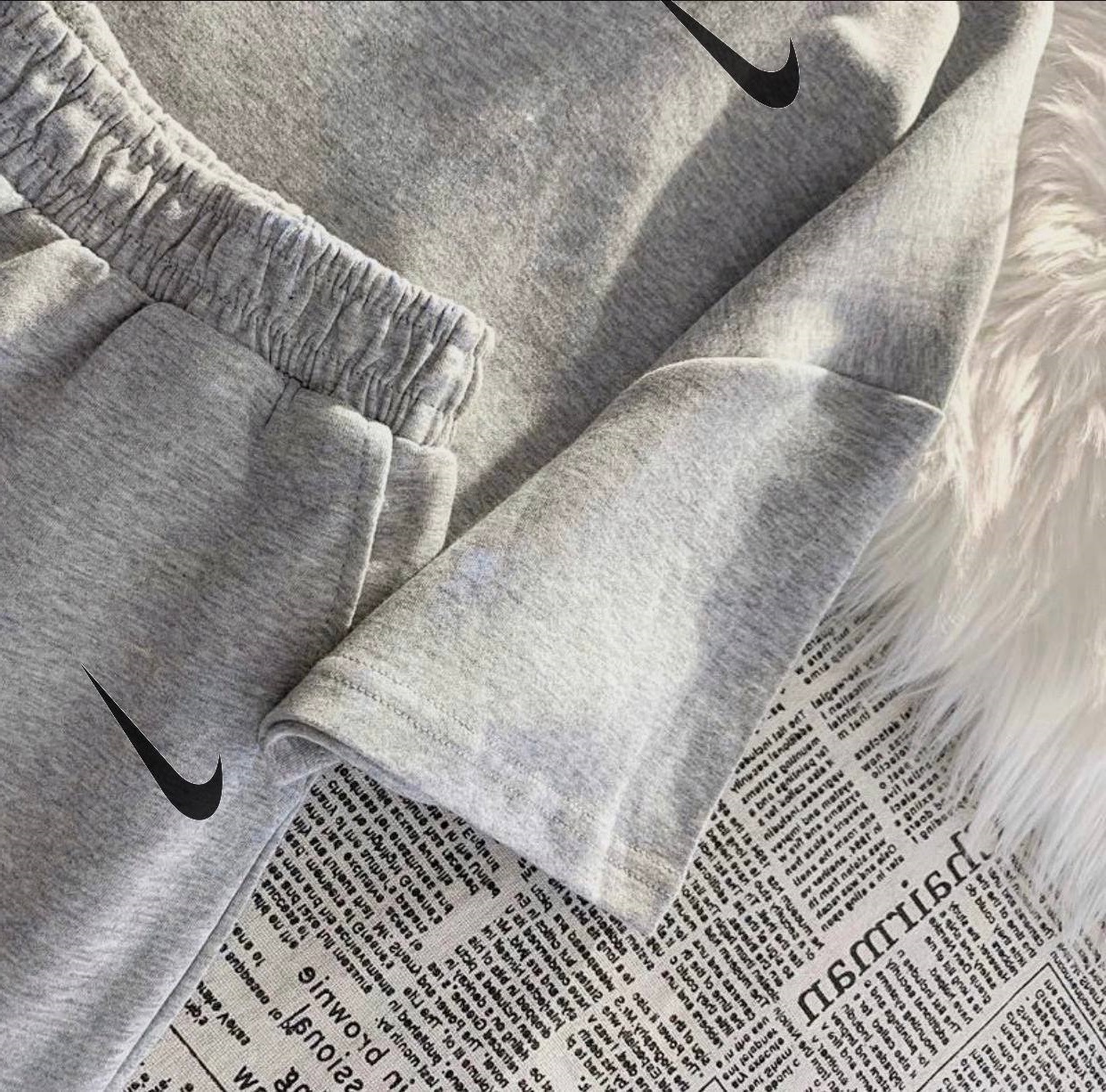 e7b91818-ef7e-11ee-ad63-166b0be12ee5_2