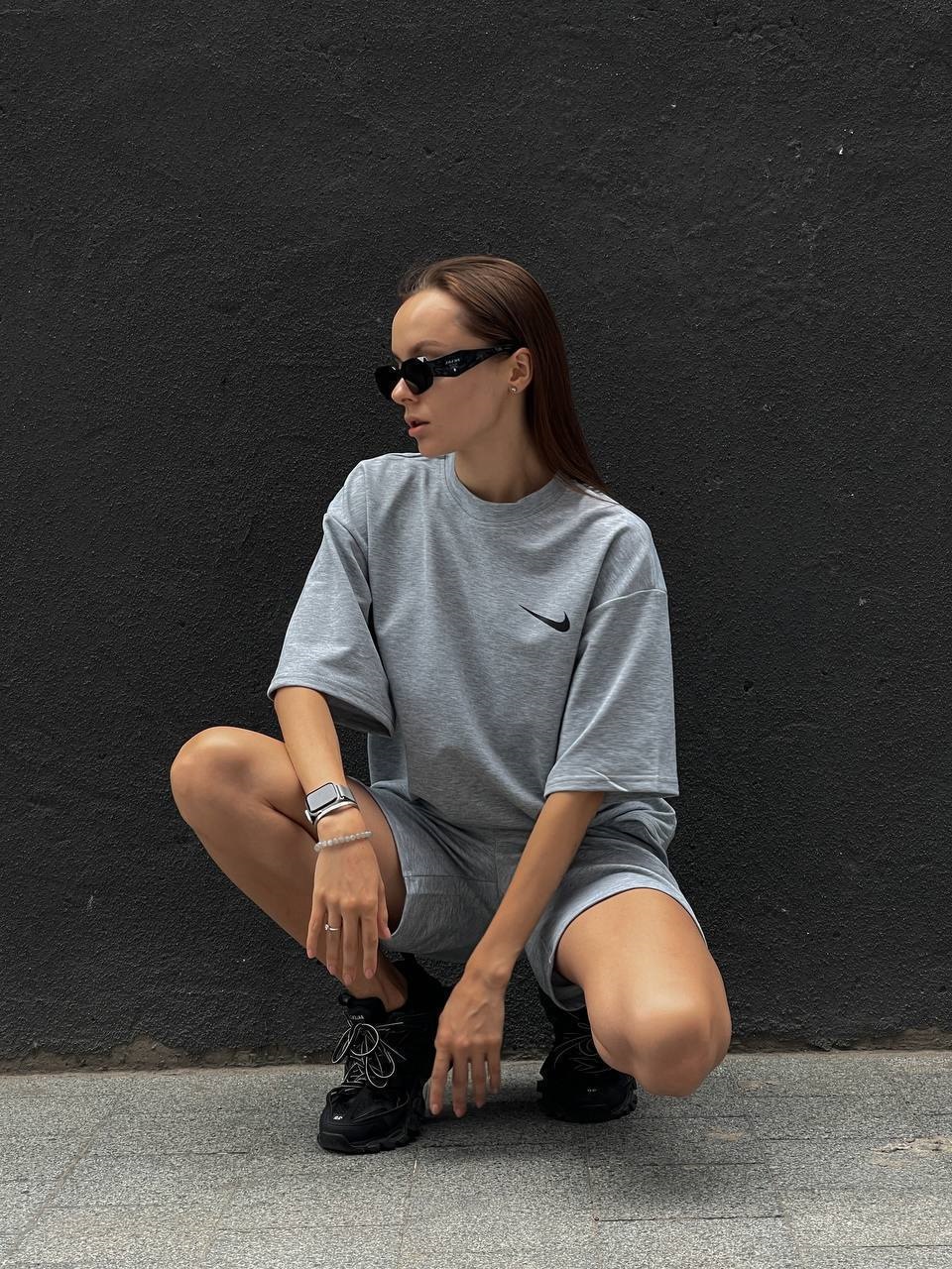 e7b91818-ef7e-11ee-ad63-166b0be12ee5_3