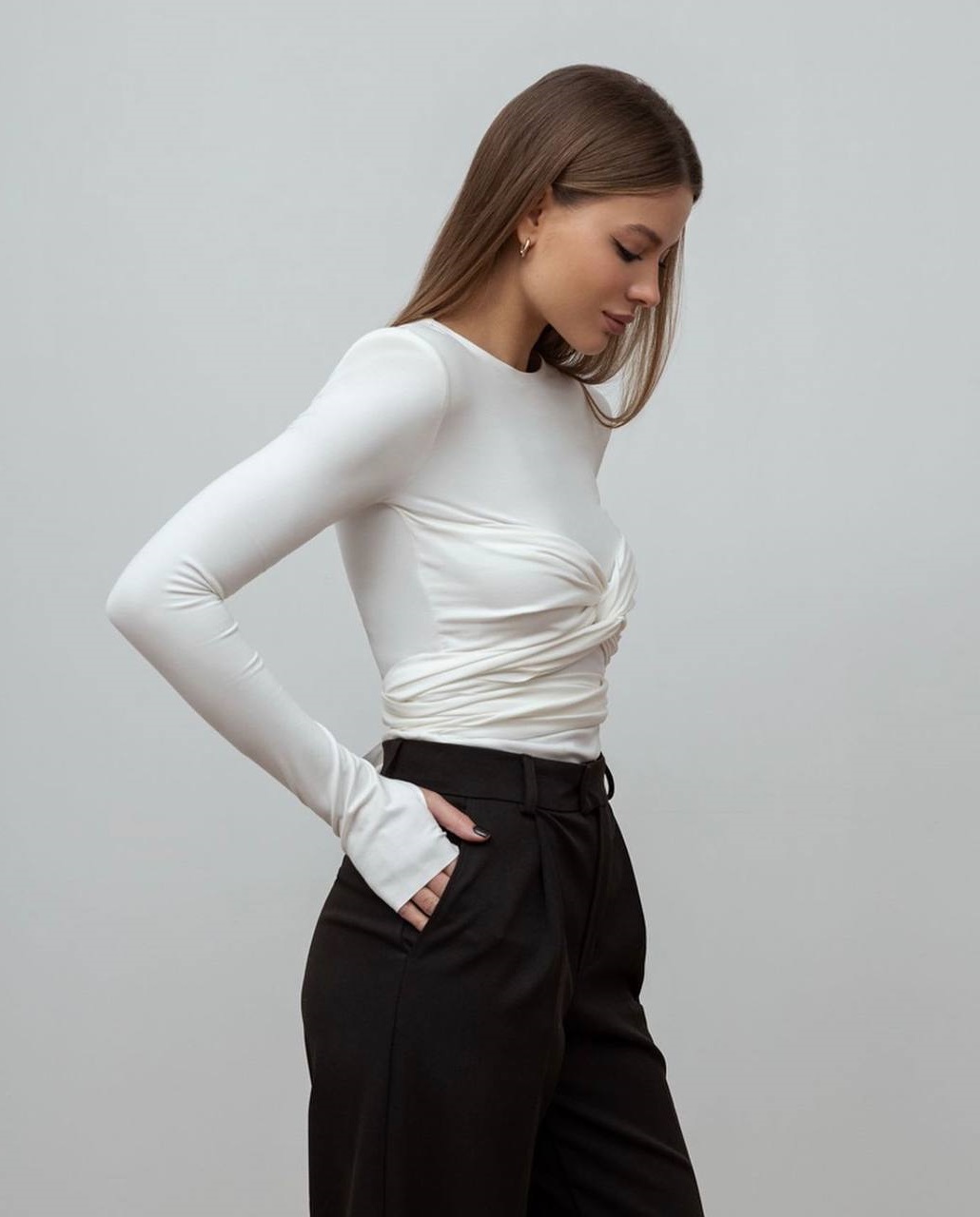 e7b91836-ef7e-11ee-ad63-166b0be12ee5_1