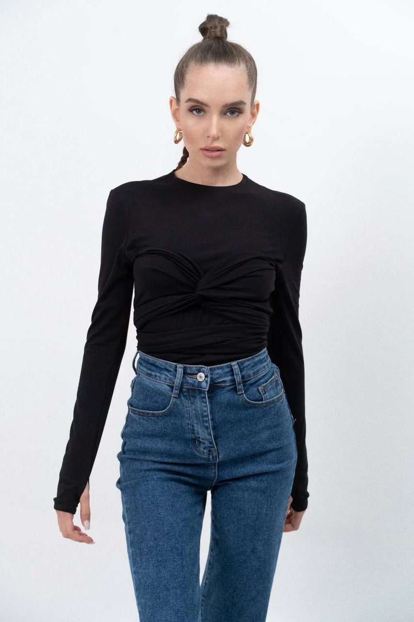 e7b9183c-ef7e-11ee-ad63-166b0be12ee5_0