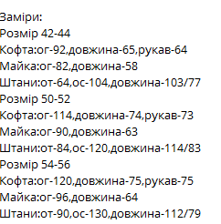 e7c9965e-f3d2-11ef-8621-dee18ff4e8c0_3