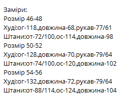 e7c9966f-f3d2-11ef-8621-dee18ff4e8c0_2