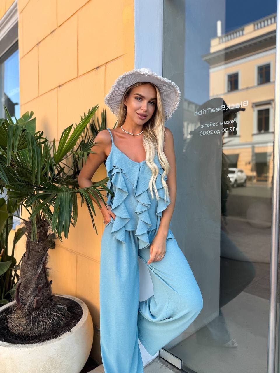 e7d22e64-67f2-11f0-8624-dee18ff4e8c0_1