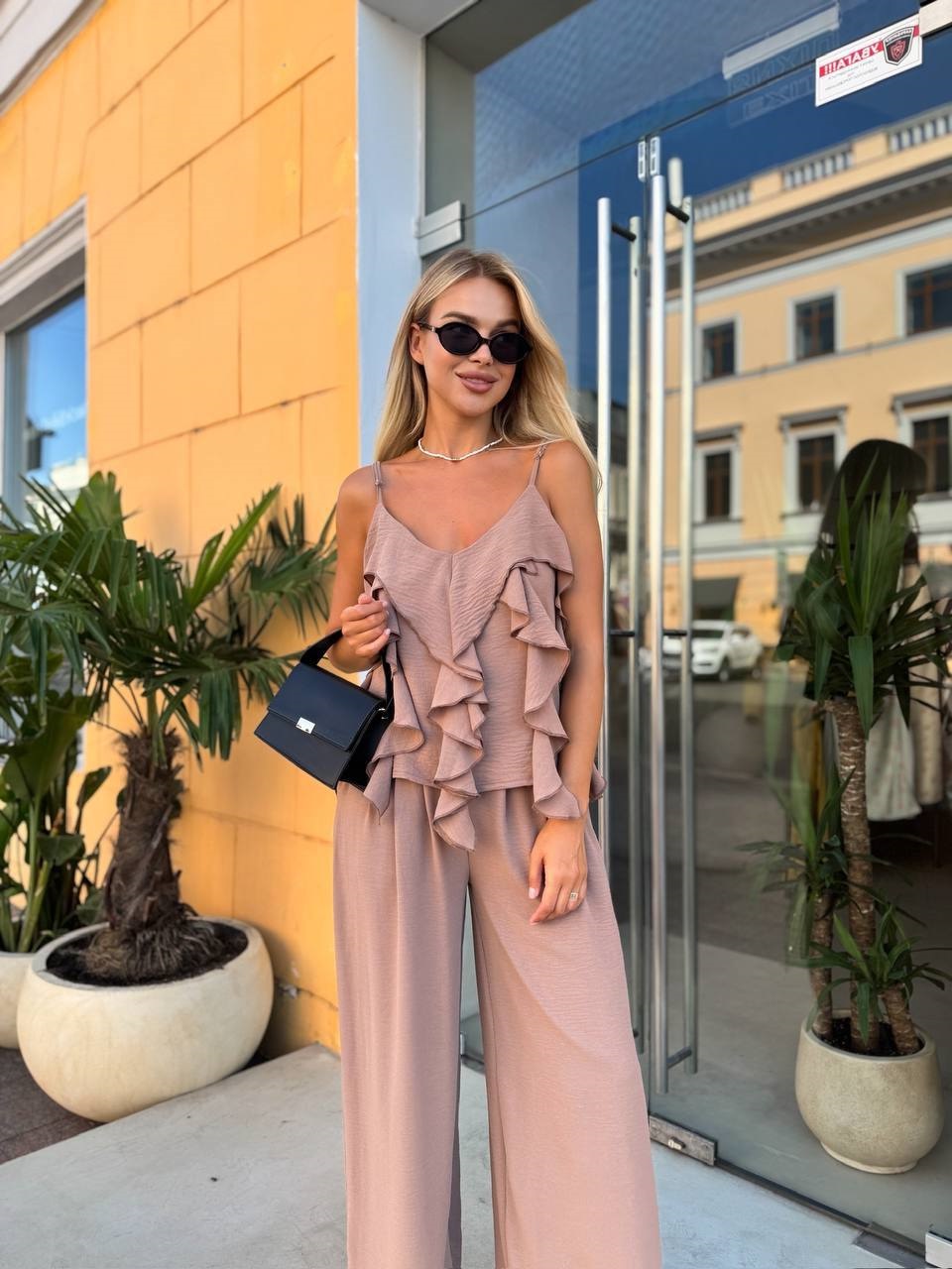 e7d22e6c-67f2-11f0-8624-dee18ff4e8c0_2