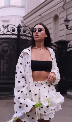 e7d22e7b-67f2-11f0-8624-dee18ff4e8c0_0