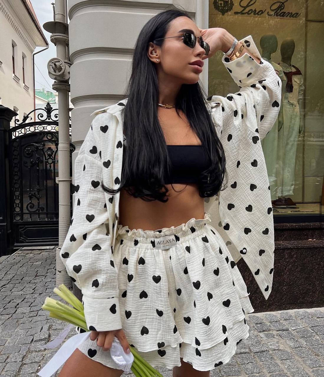 e7d22e7b-67f2-11f0-8624-dee18ff4e8c0_1