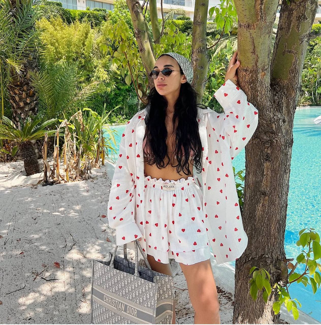 e7d22e83-67f2-11f0-8624-dee18ff4e8c0_0