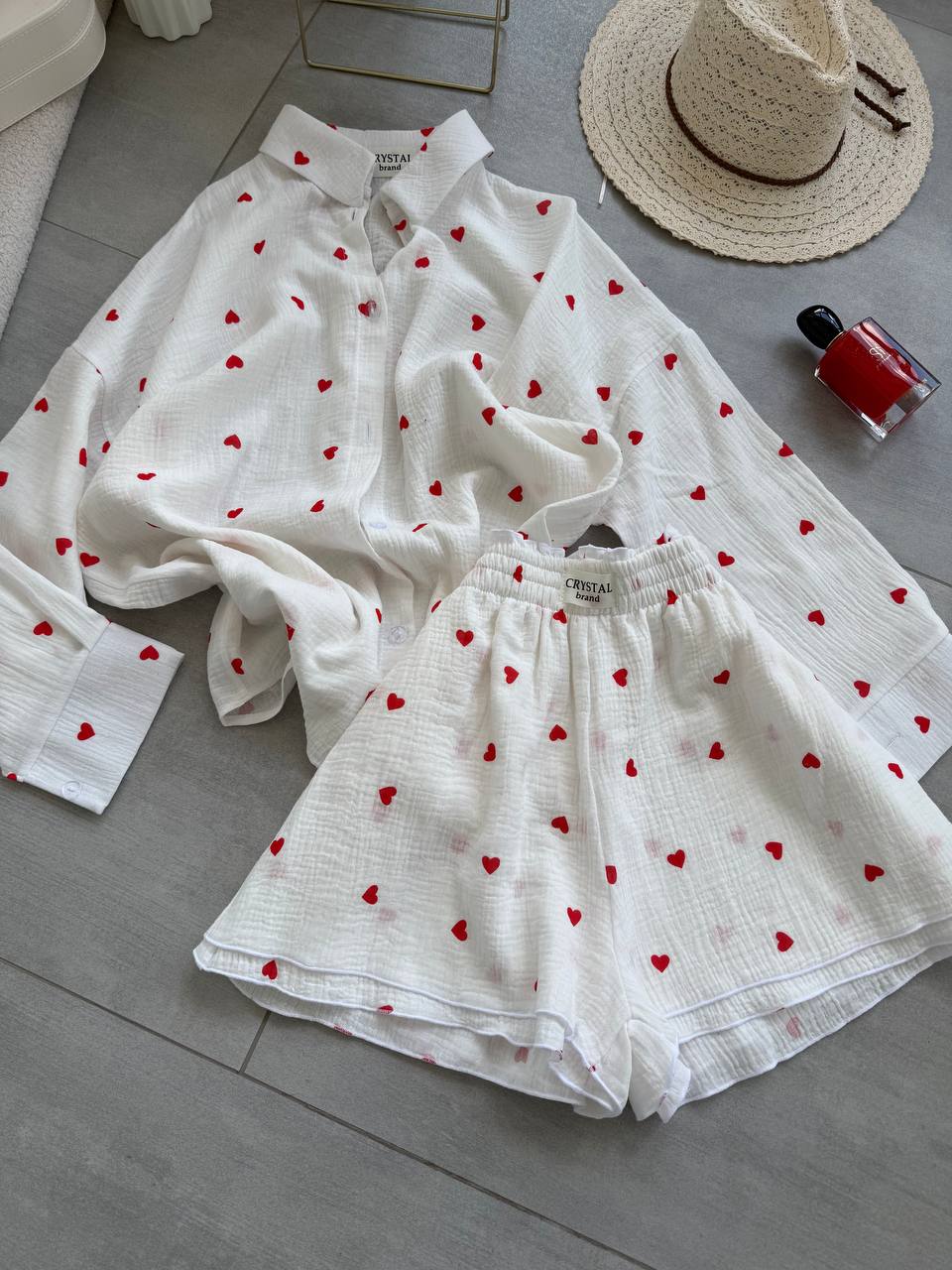 e7d22e83-67f2-11f0-8624-dee18ff4e8c0_1