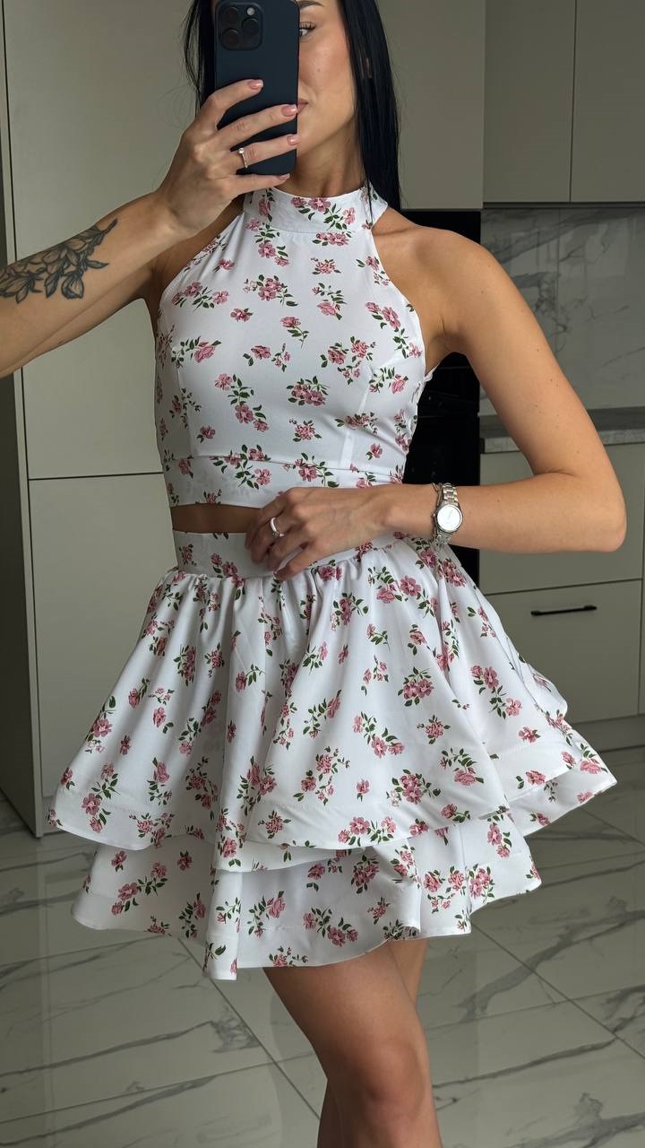 e7d22e90-67f2-11f0-8624-dee18ff4e8c0_0