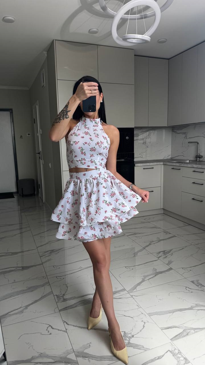 e7d22e90-67f2-11f0-8624-dee18ff4e8c0_1