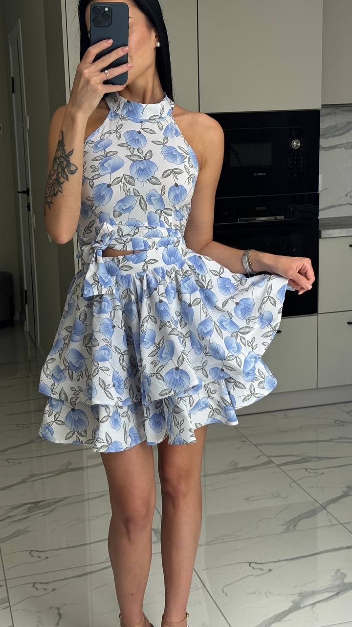 e7d22e98-67f2-11f0-8624-dee18ff4e8c0_0