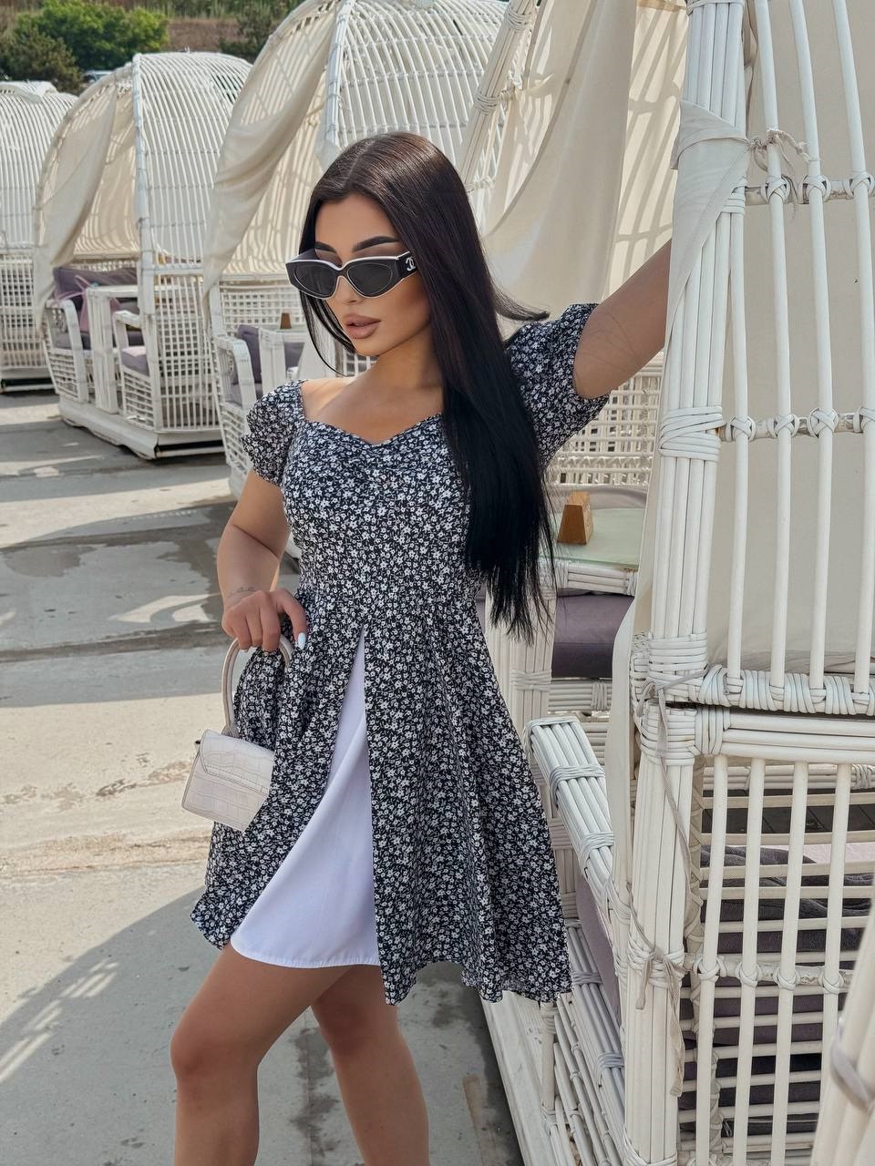 e7e1d995-3dde-11f0-8622-dee18ff4e8c0_2