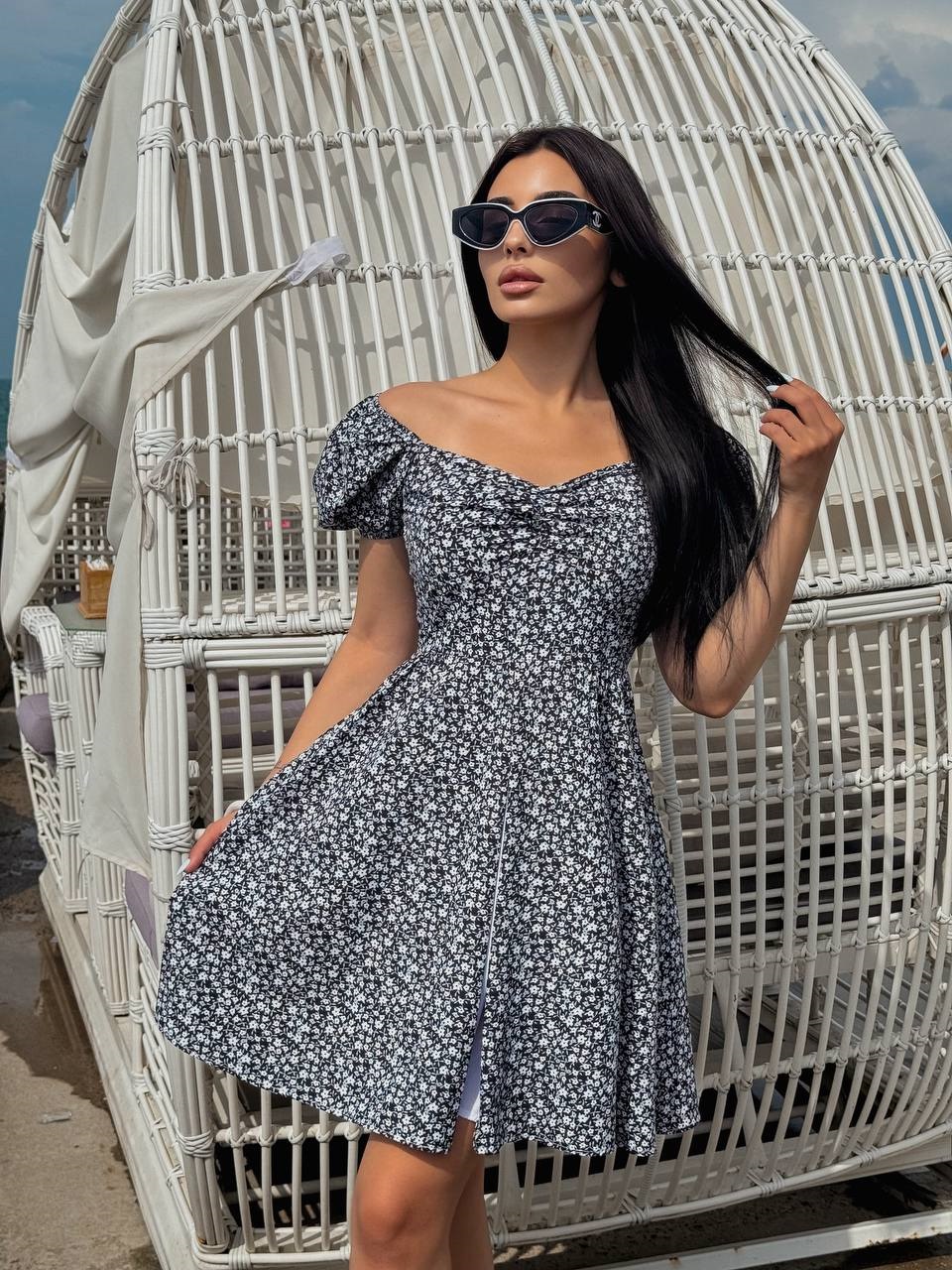 e7e1d995-3dde-11f0-8622-dee18ff4e8c0_3